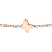 Carica l'immagine nel visualizzatore di Gallery, BRACCIALE LA PETITE STORY FRIENDSHIP - LPS05ASE06