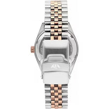 Carica l'immagine nel visualizzatore di Gallery, Orologio al quarzo Philip Watch donna Caribe R8253597603
