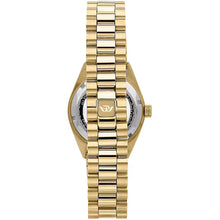 Carica l'immagine nel visualizzatore di Gallery, Orologio Philip Watch Caribe R8253597591