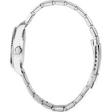 Carica l'immagine nel visualizzatore di Gallery, OROLOGIO SECTOR 240