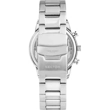 Carica l'immagine nel visualizzatore di Gallery, OROLOGIO SECTOR 660