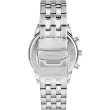 Carica l'immagine nel visualizzatore di Gallery, OROLOGIO SECTOR 660