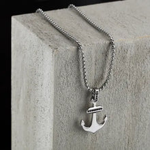 Carica l'immagine nel visualizzatore di Gallery, COLLANA