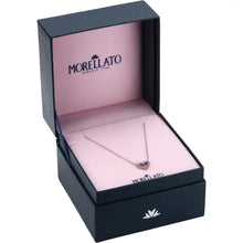 Carica l'immagine nel visualizzatore di Gallery, COLLANA MORELLATO TESORI - SAIW181
