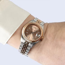 Carica l'immagine nel visualizzatore di Gallery, Orologio al quarzo Philip Watch donna Caribe R8253597603