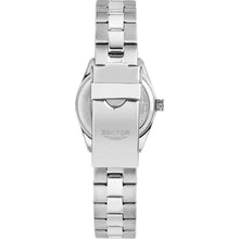 Carica l'immagine nel visualizzatore di Gallery, OROLOGIO SECTOR 240