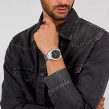 Carica l'immagine nel visualizzatore di Gallery, OROLOGIO SECTOR C300 - R3273301001