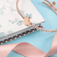 Carica l'immagine nel visualizzatore di Gallery, BRACCIALE LA PETITE STORY FRIENDSHIP - LPS05ASE06