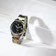 Carica l'immagine nel visualizzatore di Gallery, Orologio maserati competizione R8853100042