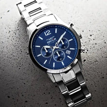 Carica l'immagine nel visualizzatore di Gallery, OROLOGIO SECTOR 660