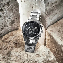 Carica l'immagine nel visualizzatore di Gallery, OROLOGIO SECTOR 660