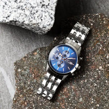 Carica l'immagine nel visualizzatore di Gallery, OROLOGIO SECTOR 660