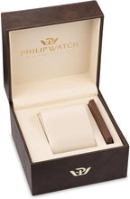 Carica l'immagine nel visualizzatore di Gallery, Orologio Philip Watch Caribe Urban R8253597092