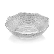 Carica l'immagine nel visualizzatore di Gallery, COPPA DIAMANTE' 28CM 6921.1