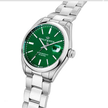 Carica l'immagine nel visualizzatore di Gallery, Orologio Philip Watch Caribe Urban R8253597643