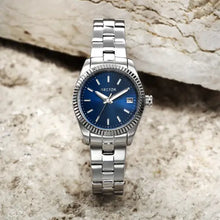 Carica l'immagine nel visualizzatore di Gallery, OROLOGIO SECTOR 240