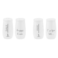 Carica l'immagine nel visualizzatore di Gallery, SET SALE & PEPE 58ML