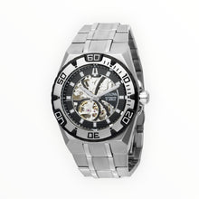 Carica l'immagine nel visualizzatore di Gallery, OROLOGIO