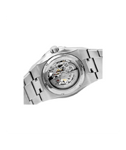 Carica l'immagine nel visualizzatore di Gallery, OROLOGIO