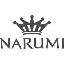 Carica l'immagine nel visualizzatore di Gallery, SET PIATTI 41PZ NARUMI BONE CHINA