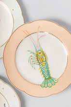 Carica l'immagine nel visualizzatore di Gallery, SET 4 PIATTI TE'