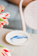 Carica l'immagine nel visualizzatore di Gallery, SET 4 PIATTI TE'