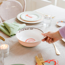 Carica l'immagine nel visualizzatore di Gallery, CIOTOLA CONCHIGLIA