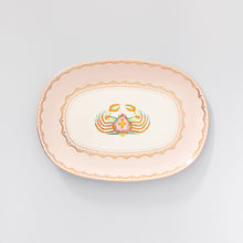 Carica l'immagine nel visualizzatore di Gallery, PIATTO DA PORTATA GRANCHIO