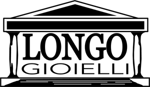 Longo Gioielli