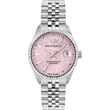 Carica l'immagine nel visualizzatore di Gallery, Orologio Philip Watch Caribe 35mm R8253597680