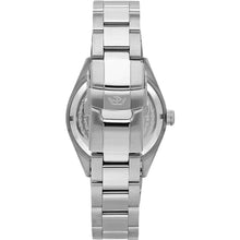 Carica l'immagine nel visualizzatore di Gallery, Orologio Philip Watch Caribe Urban R8253597643