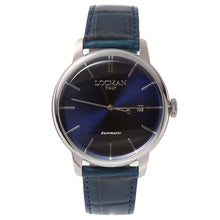Carica l'immagine nel visualizzatore di Gallery, Orologio Locman 1960 0255A02A-00BLNKPB
