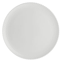 Carica l'immagine nel visualizzatore di Gallery, PIATTO TORTA MOMENTI P002800034
