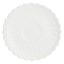 Carica l'immagine nel visualizzatore di Gallery, SET CAFFE' 6 PZ MOMENTI P002800150