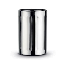 Carica l'immagine nel visualizzatore di Gallery, PORTA BOTTIGLIO VINO TERMICO