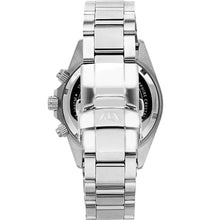 Carica l'immagine nel visualizzatore di Gallery, OROLOGIO CARIBE SPORT R8273607002