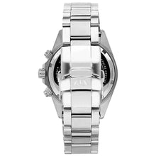 Carica l'immagine nel visualizzatore di Gallery, OROLOGIO CARIBE SPORT R8273607005