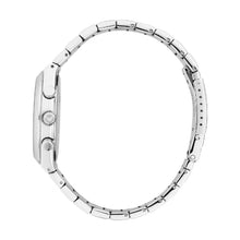 Carica l'immagine nel visualizzatore di Gallery, OROLOGIO SECTOR C300 - R3273301001