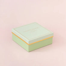 Carica l'immagine nel visualizzatore di Gallery, SET 4 PIATTI TE'