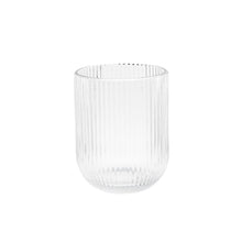 Carica l'immagine nel visualizzatore di Gallery, SET 12 BICCHIERI TWISTY