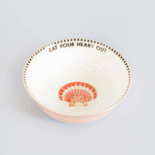 Carica l'immagine nel visualizzatore di Gallery, CIOTOLA CONCHIGLIA