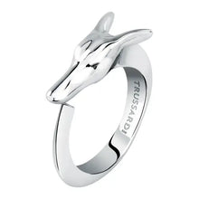 Carica l'immagine nel visualizzatore di Gallery, COLLANA T-HERITAGE ***