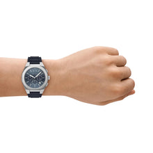 Carica l'immagine nel visualizzatore di Gallery, OROLOGIO AX 4185