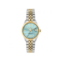 Carica l'immagine nel visualizzatore di Gallery, OROLOGIO CARIBE R8253597662