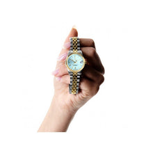 Carica l'immagine nel visualizzatore di Gallery, OROLOGIO CARIBE R8253597662