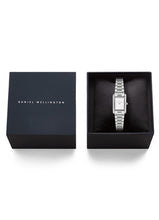 Carica l'immagine nel visualizzatore di Gallery, Orologio Donna Daniel Wellington Bound Mini DW00100930