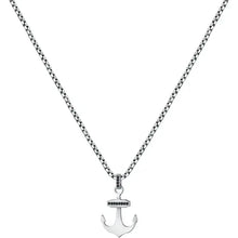 Carica l'immagine nel visualizzatore di Gallery, COLLANA