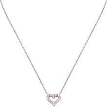 Carica l'immagine nel visualizzatore di Gallery, COLLANA MORELLATO TESORI - SAIW181