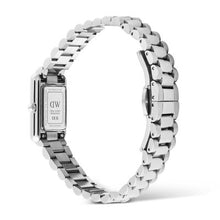 Carica l'immagine nel visualizzatore di Gallery, Orologio Donna Daniel Wellington Bound Mini DW00100930