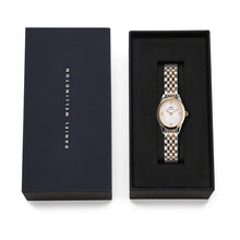 Carica l'immagine nel visualizzatore di Gallery, OROLOGIO OPHELIA MINI DW00100811